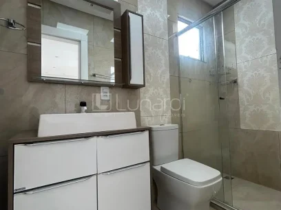 Apartamento com 3 Dormitórios - Miniatura - Lunardi Imóveis