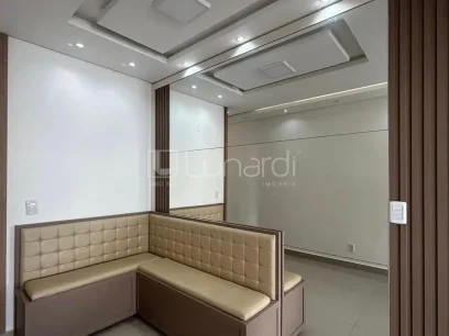 Apartamento com 3 Dormitórios - Miniatura - Lunardi Imóveis