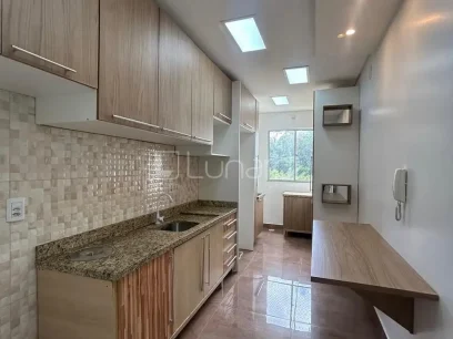 Apartamento com 3 Dormitórios - Miniatura - Lunardi Imóveis