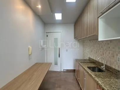 Apartamento com 3 Dormitórios - Miniatura - Lunardi Imóveis