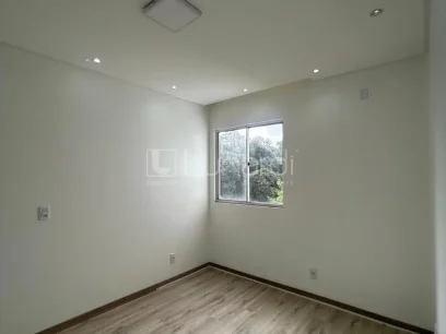 Apartamento com 3 Dormitórios - Miniatura - Lunardi Imóveis