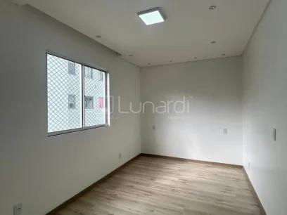Apartamento com 3 Dormitórios - Miniatura - Lunardi Imóveis