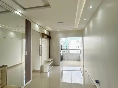 Apartamento com 3 Dormitórios - Miniatura - Lunardi Imóveis