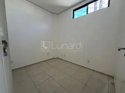 Sala Comercial - Miniatura - Lunardi Imóveis