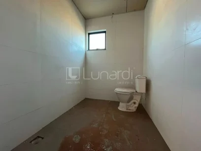 Barracão - Miniatura - Lunardi Imóveis