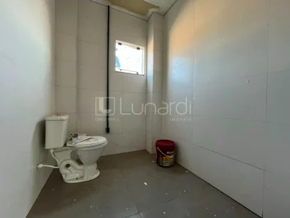Barracão - Miniatura - Lunardi Imóveis