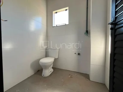 Barracão - Miniatura - Lunardi Imóveis