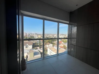 Sala Comercial - Miniatura - Lunardi Imóveis
