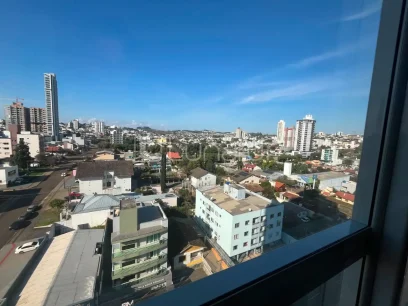 Sala Comercial - Miniatura - Lunardi Imóveis