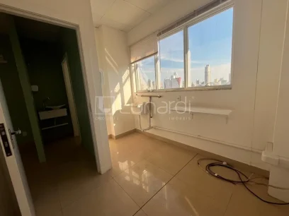 Sala Comercial - Miniatura - Lunardi Imóveis