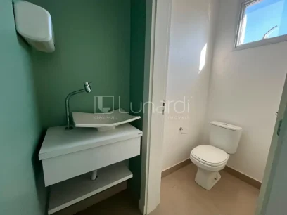 Sala Comercial - Miniatura - Lunardi Imóveis
