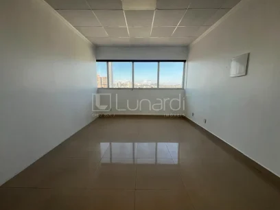 Sala Comercial - Miniatura - Lunardi Imóveis