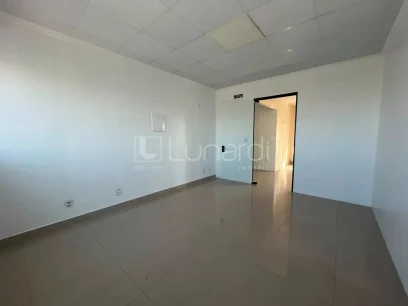 Sala Comercial - Miniatura - Lunardi Imóveis