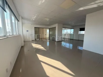 Sala Comercial - Miniatura - Lunardi Imóveis