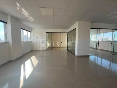 Sala Comercial - Miniatura - Lunardi Imóveis