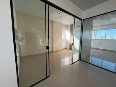 Sala Comercial - Miniatura - Lunardi Imóveis