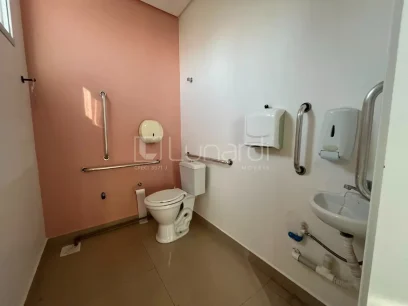 Sala Comercial - Miniatura - Lunardi Imóveis