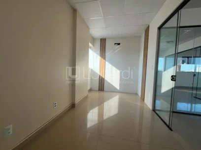 Sala Comercial - Miniatura - Lunardi Imóveis