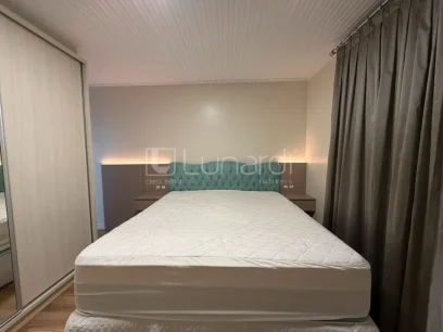 Casa com 3 Dormitórios - Miniatura - Lunardi Imóveis