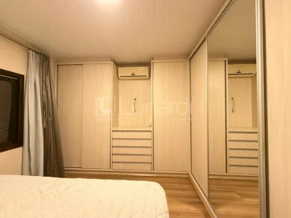 Casa com 3 Dormitórios - Miniatura - Lunardi Imóveis