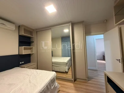 Casa com 3 Dormitórios - Miniatura - Lunardi Imóveis