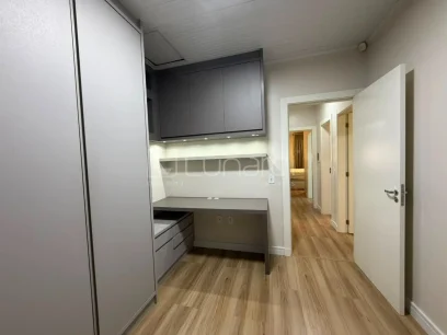 Casa com 3 Dormitórios - Miniatura - Lunardi Imóveis