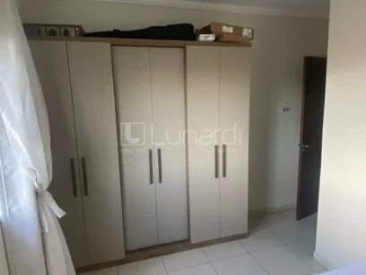 Apartamento com 3 Dormitórios - Miniatura - Lunardi Imóveis