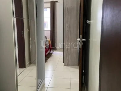 Apartamento com 3 Dormitórios - Miniatura - Lunardi Imóveis