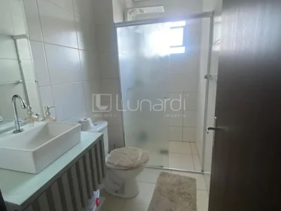 Apartamento com 3 Dormitórios - Miniatura - Lunardi Imóveis