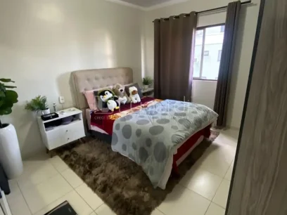 Apartamento com 3 Dormitórios - Miniatura - Lunardi Imóveis