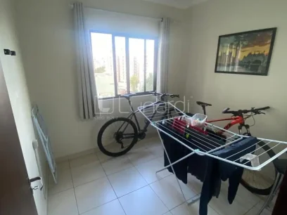Apartamento com 3 Dormitórios - Miniatura - Lunardi Imóveis