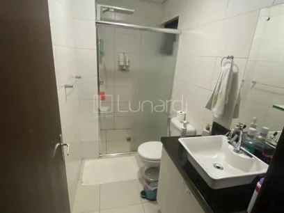 Apartamento com 3 Dormitórios - Miniatura - Lunardi Imóveis