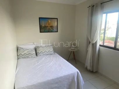 Apartamento com 3 Dormitórios - Miniatura - Lunardi Imóveis