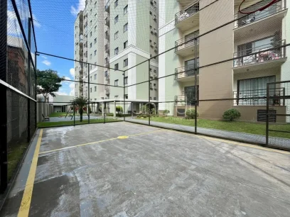 Apartamento com 3 Dormitórios - Miniatura - Lunardi Imóveis