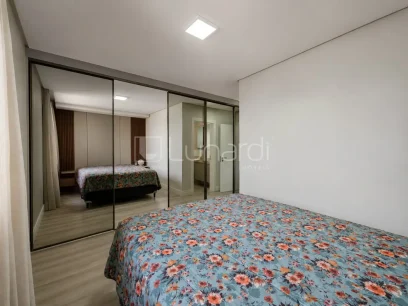 Apartamento com 3 Dormitórios - Miniatura - Lunardi Imóveis