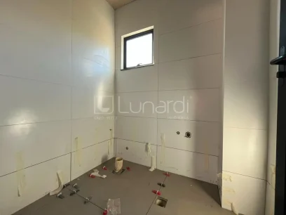 Barracão - Miniatura - Lunardi Imóveis