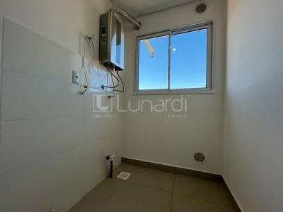 Apartamento com 2 Dormitórios - Miniatura - Lunardi Imóveis