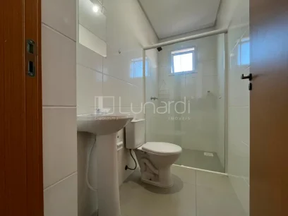 Apartamento com 2 Dormitórios - Miniatura - Lunardi Imóveis