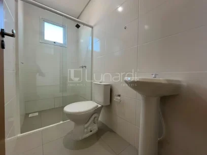 Apartamento com 2 Dormitórios - Miniatura - Lunardi Imóveis