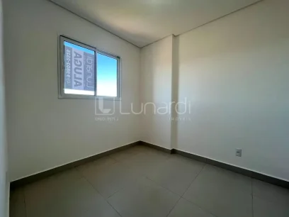 Apartamento com 2 Dormitórios - Miniatura - Lunardi Imóveis