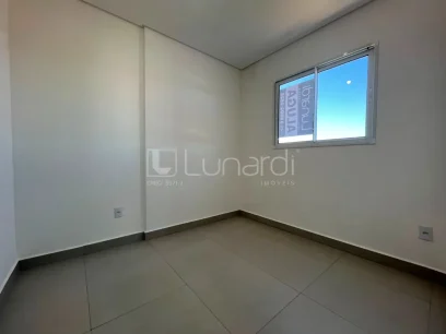 Apartamento com 2 Dormitórios - Miniatura - Lunardi Imóveis