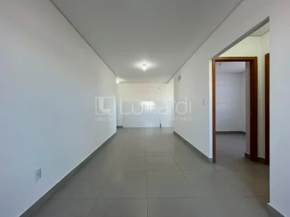 Apartamento com 2 Dormitórios - Miniatura - Lunardi Imóveis