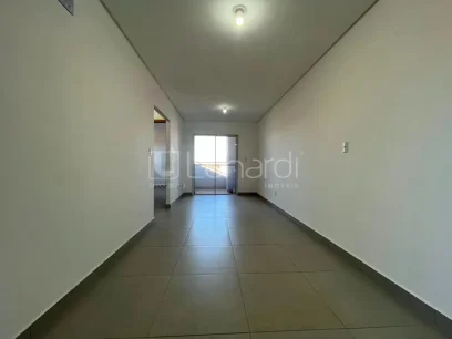 Apartamento com 2 Dormitórios - Miniatura - Lunardi Imóveis