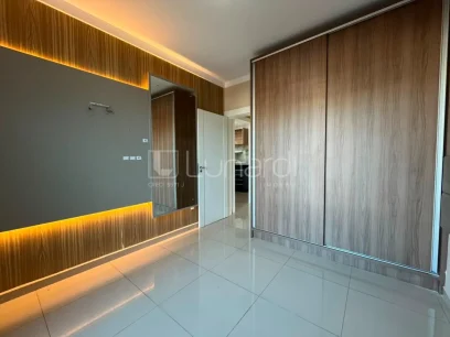Casa com 2 Dormitórios - Miniatura - Lunardi Imóveis