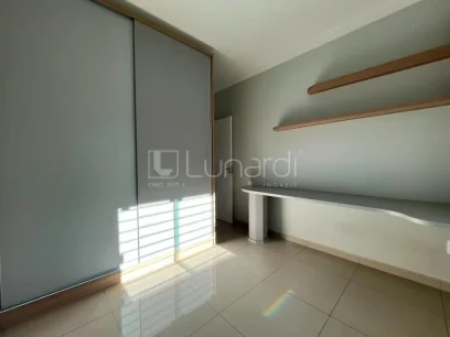 Casa com 2 Dormitórios - Miniatura - Lunardi Imóveis