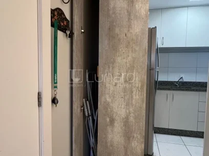 Apartamento com 2 Dormitórios - Miniatura - Lunardi Imóveis