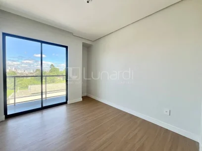 Sobrado com 3 Dormitórios - Miniatura - Lunardi Imóveis