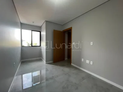 Apartamento com 2 Dormitórios - Miniatura - Lunardi Imóveis