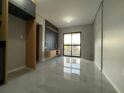 Apartamento com 2 Dormitórios - Miniatura - Lunardi Imóveis