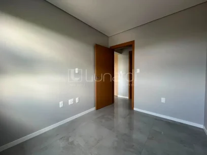 Apartamento com 2 Dormitórios - Miniatura - Lunardi Imóveis